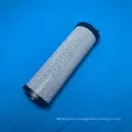 0110r010bnhc Oil Hydraulic Filter Cartridge for Forklift